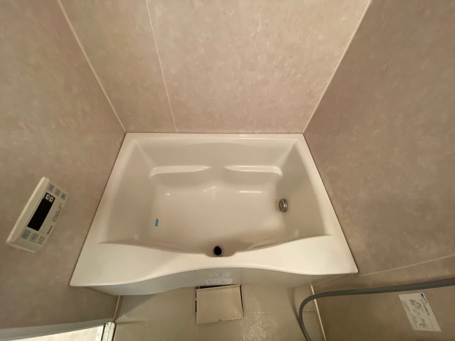 KDXレジデンス神楽坂の物件内観写真