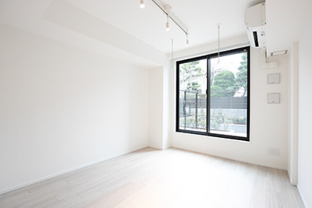 センテナリオ市谷二十騎町(Centenario市谷二十騎町)の物件内観写真