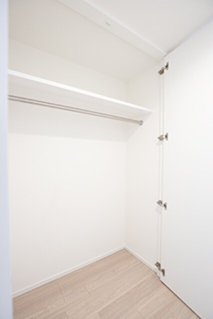 センテナリオ市谷二十騎町(Centenario市谷二十騎町)の物件内観写真