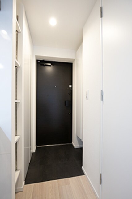 センテナリオ市谷二十騎町(Centenario市谷二十騎町)の物件内観写真