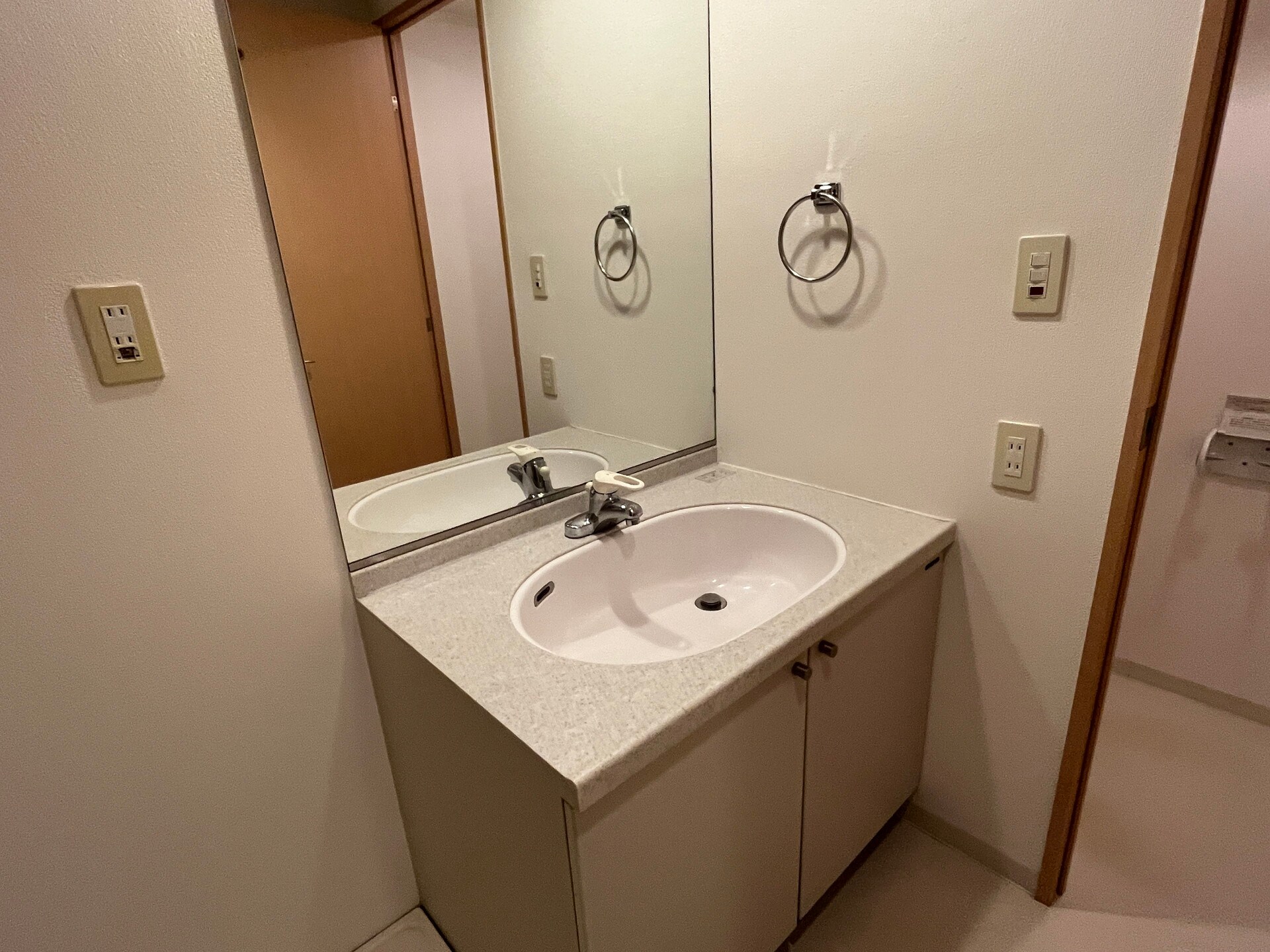 SS.FLAT神楽坂south(エスエスフラットカグラザカサの物件内観写真