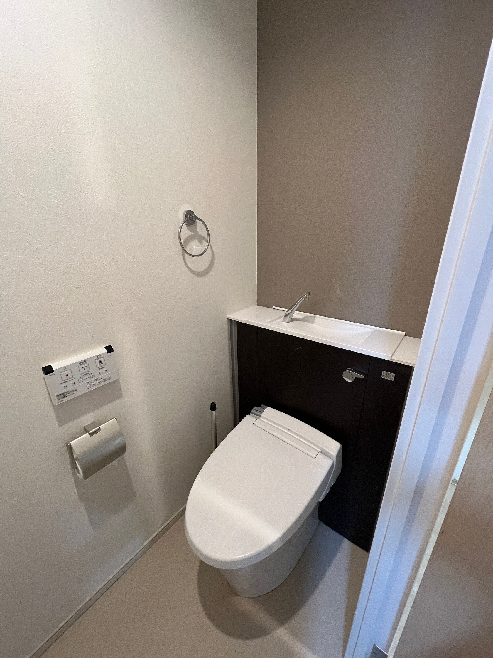 MDM早稲田の物件内観写真