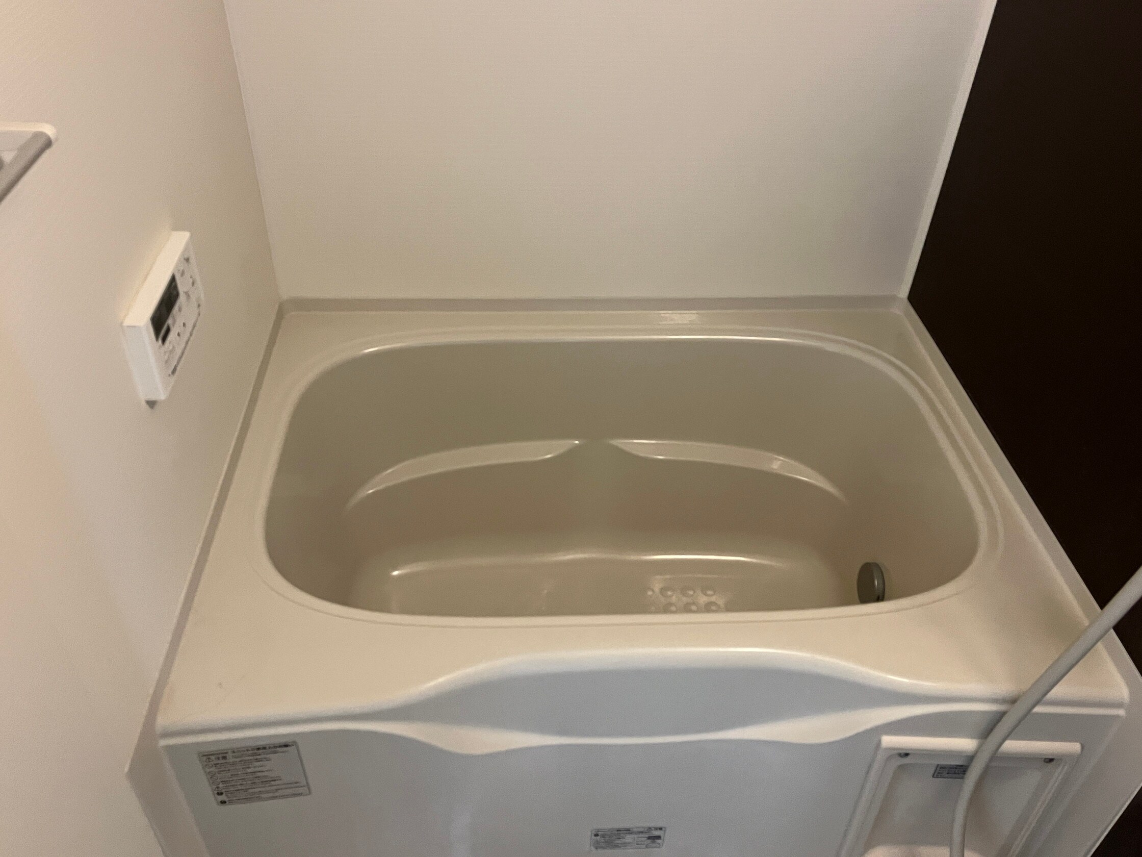 MDM早稲田の物件内観写真