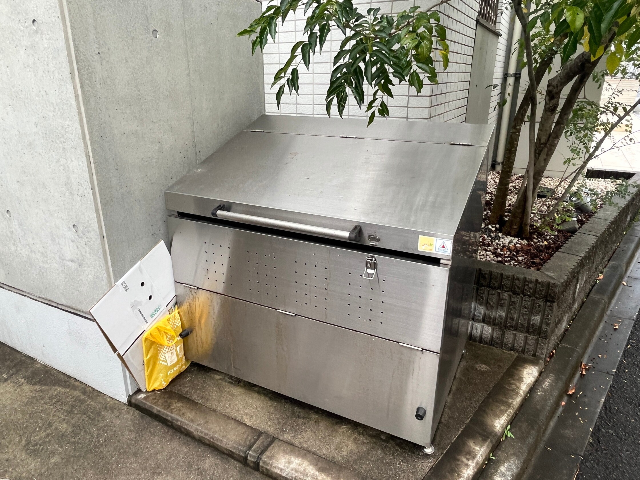 MDM早稲田の物件内観写真