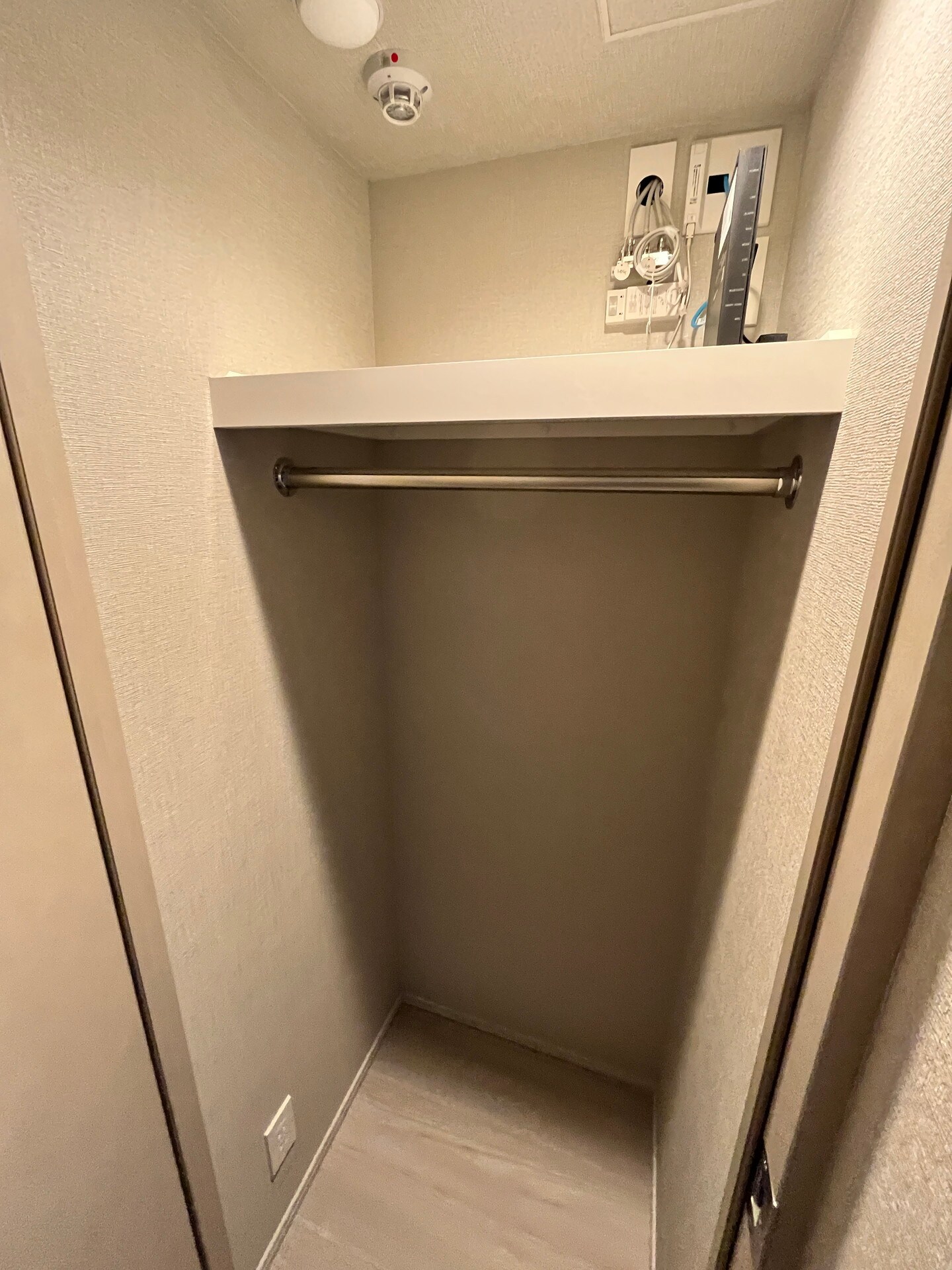 アイフラット若松河田(AIFLAT若松河田)の物件内観写真