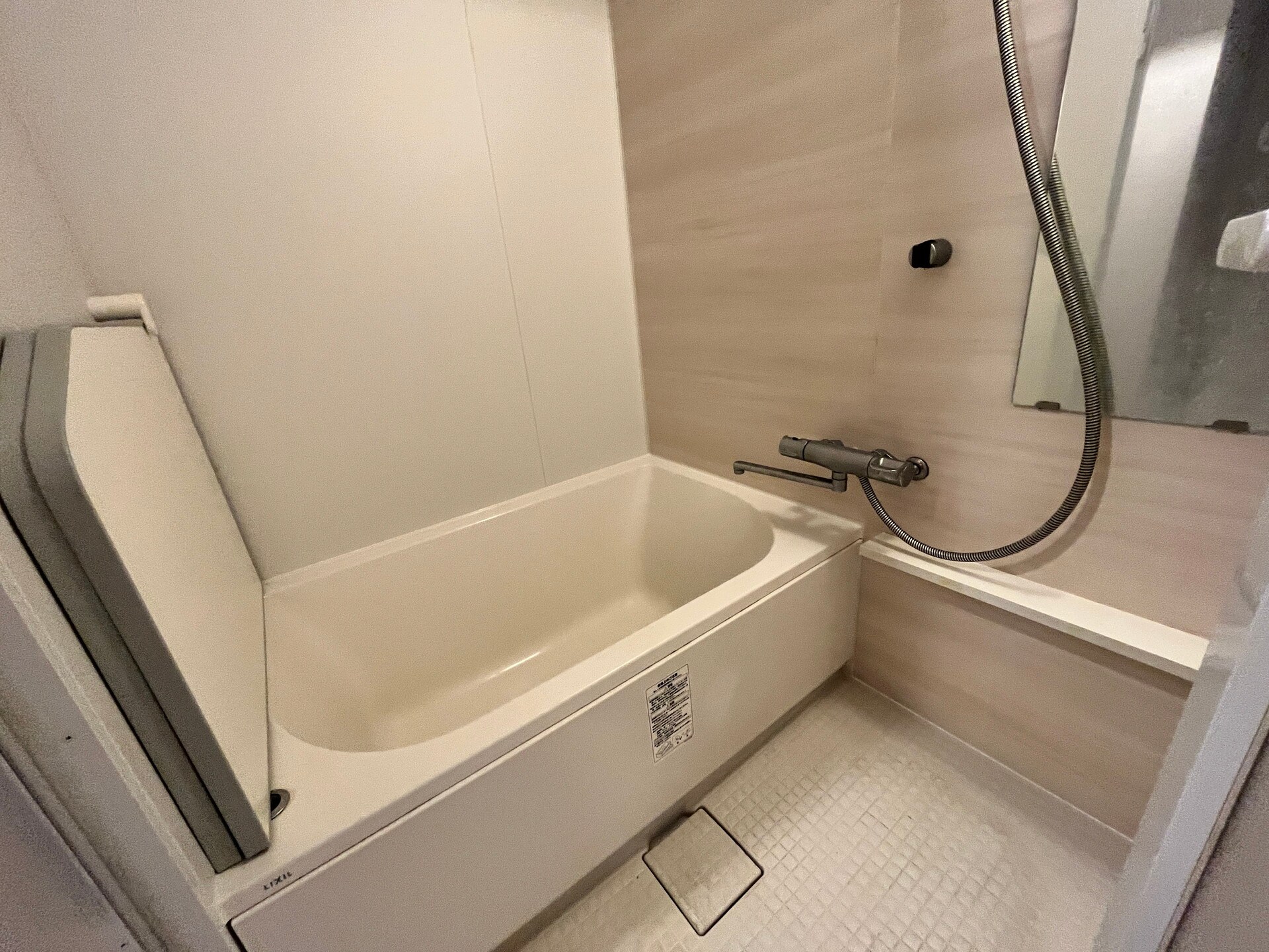 センテニアルタワーの物件内観写真