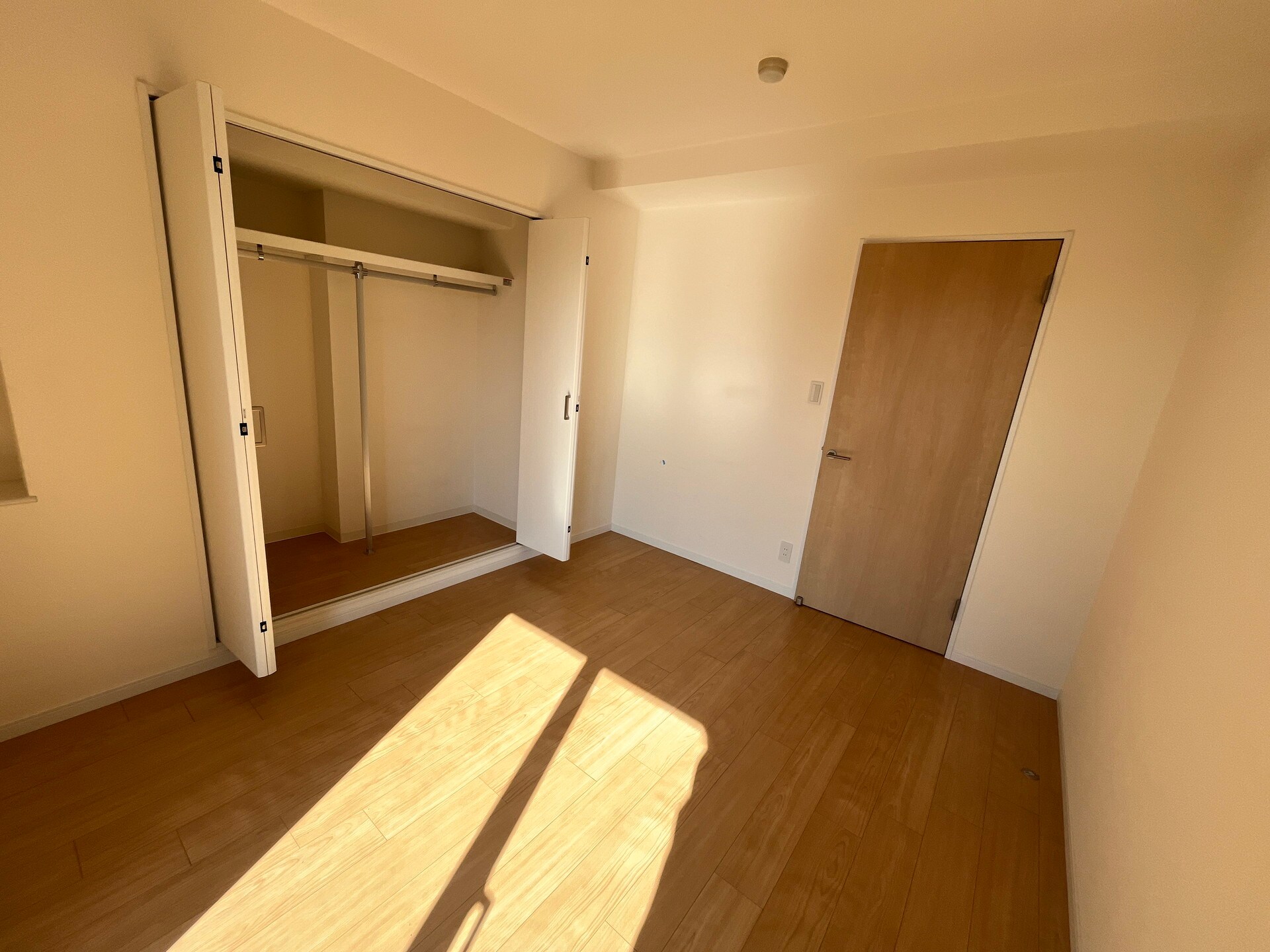 センテニアルタワーの物件内観写真