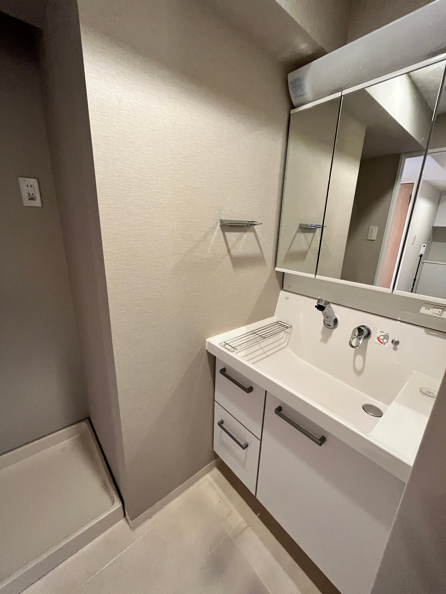 センテニアルタワーの物件内観写真