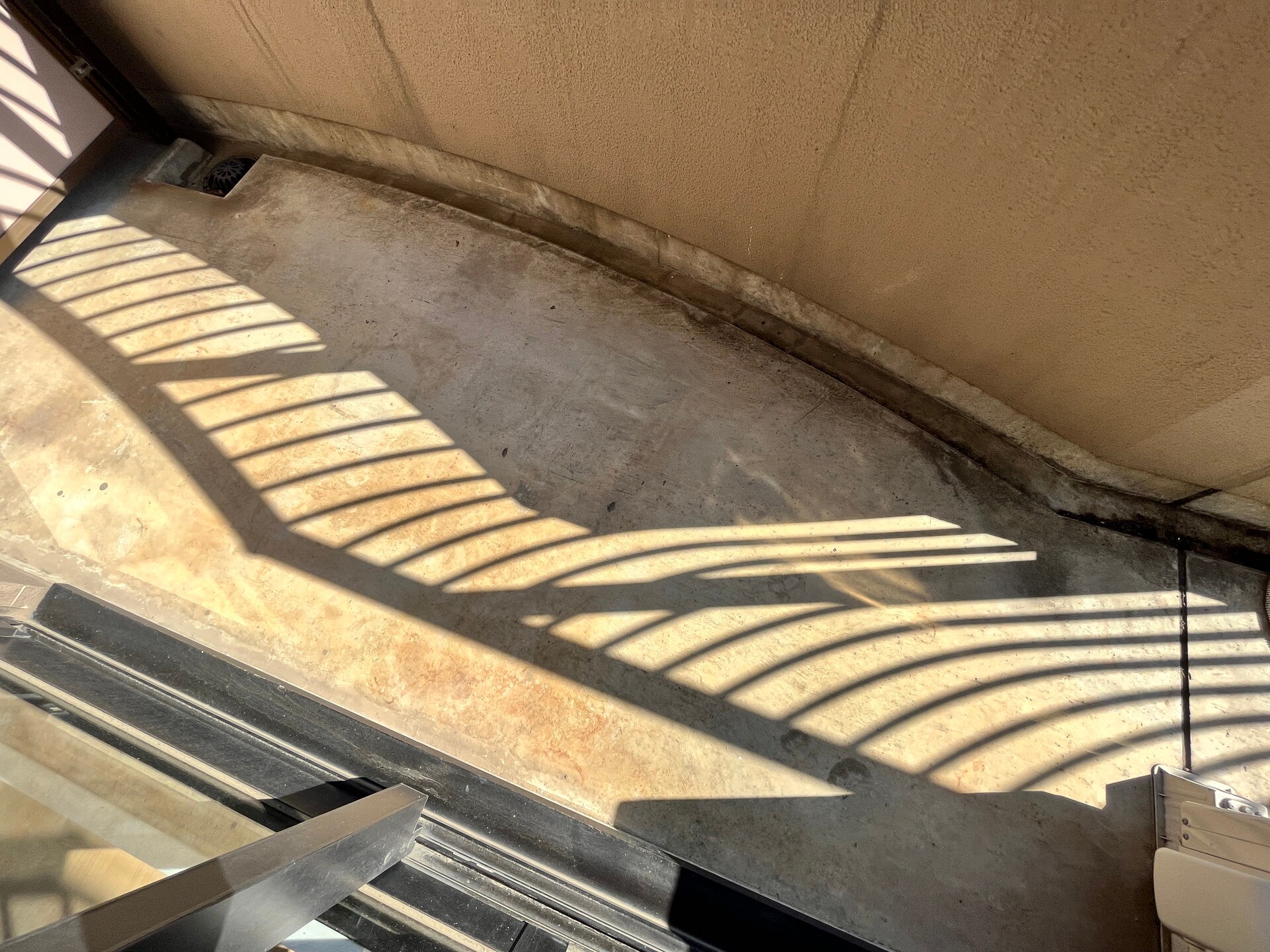 センテニアルタワーの物件内観写真