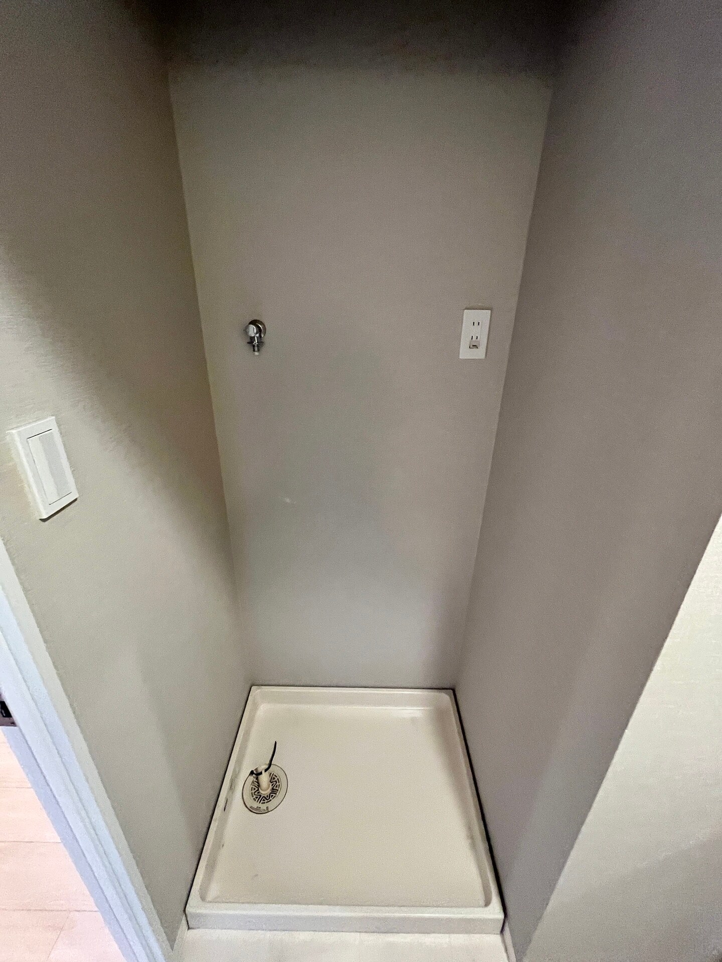 センテニアルタワーの物件内観写真