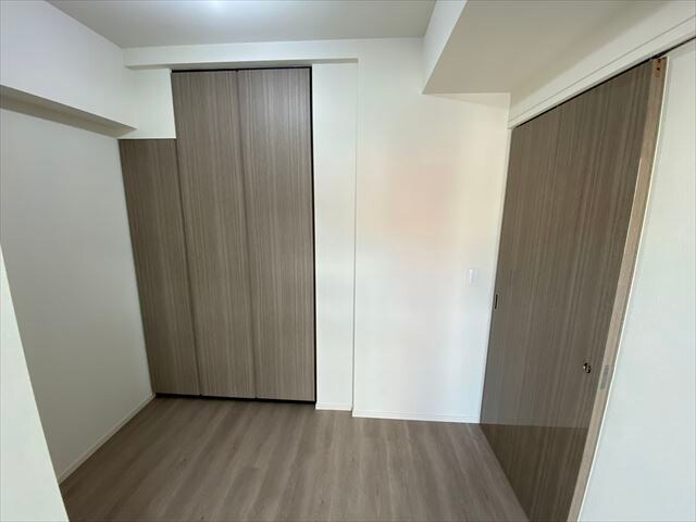 ベルビュー千代田飯田橋(Belle Vue 千代田飯田橋)の物件内観写真