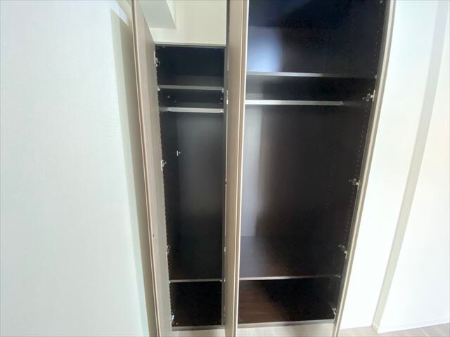 ベルビュー千代田飯田橋(Belle Vue 千代田飯田橋)の物件内観写真