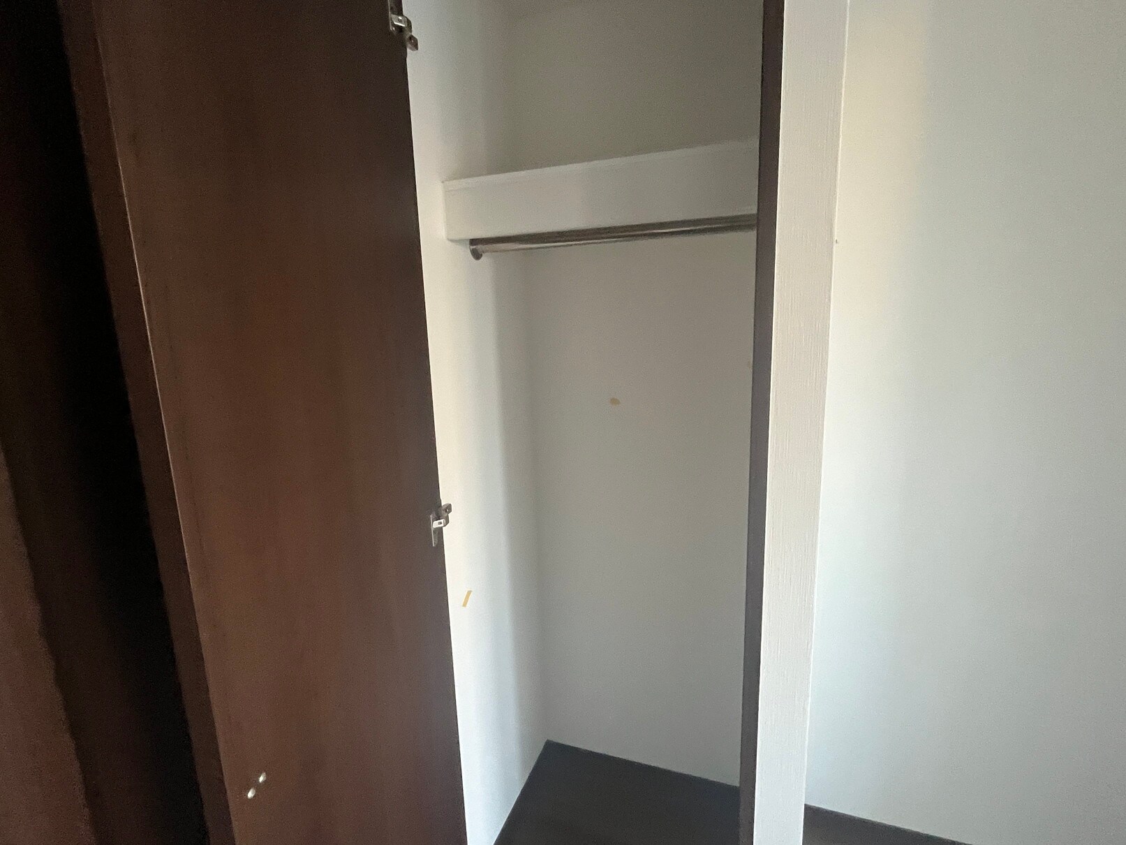 ハーモニーレジデンス新宿早稲田ザ・ガーデンの物件内観写真