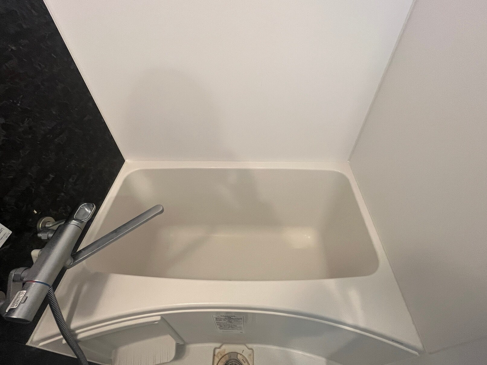 ハーモニーレジデンス新宿早稲田ザ・ガーデンの物件内観写真