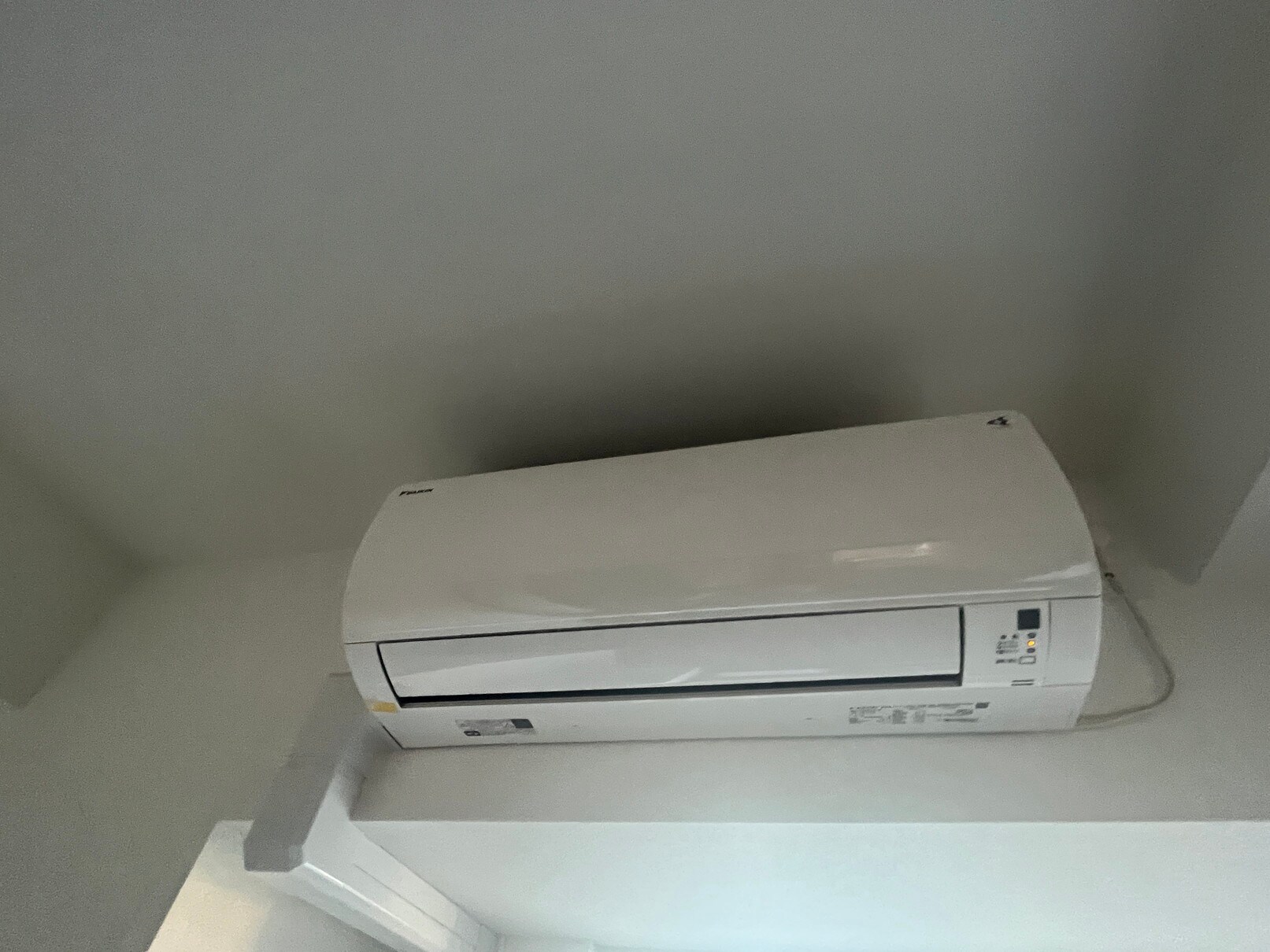 ハーモニーレジデンス新宿早稲田ザ・ガーデンの物件内観写真