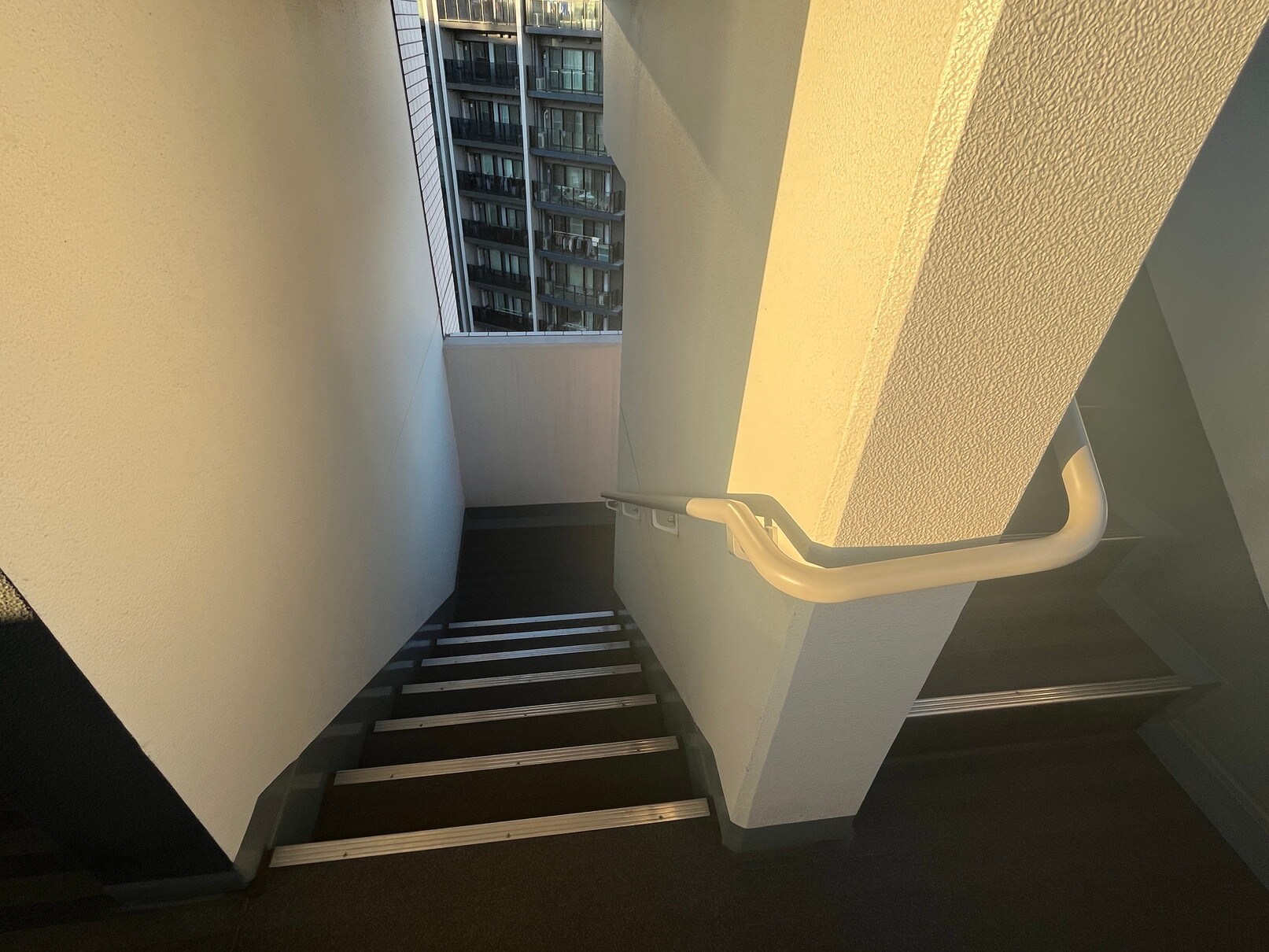 ハーモニーレジデンス新宿早稲田ザ・ガーデンの物件内観写真