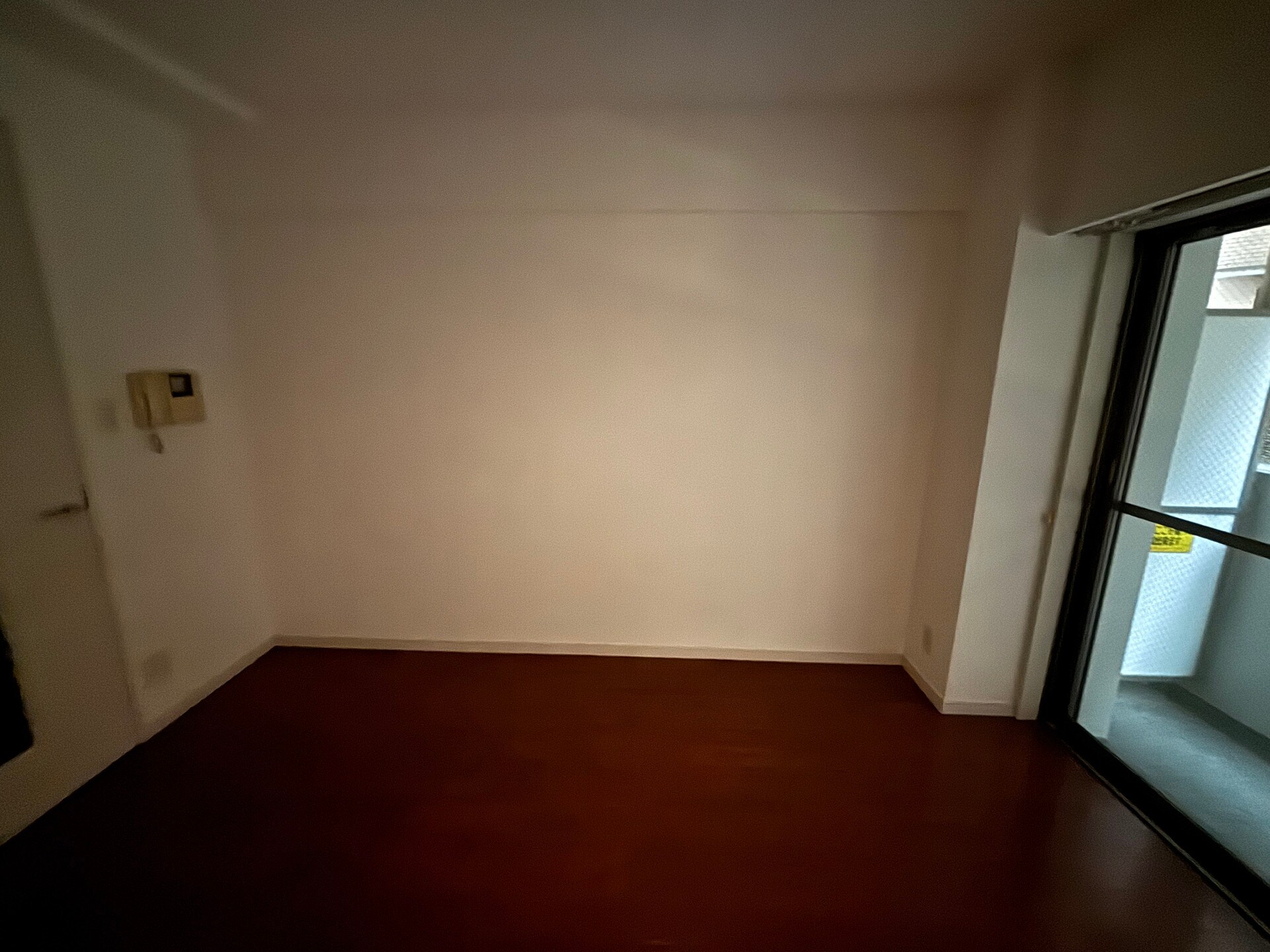 ラグジュアリーアパートメントデュオ神楽坂の物件内観写真