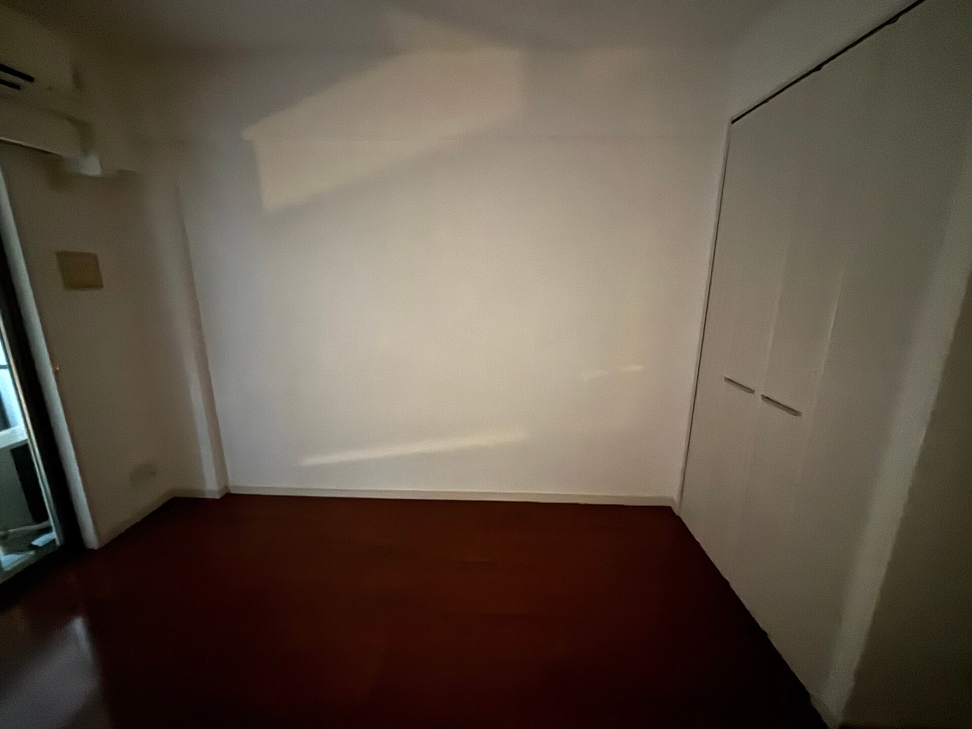 ラグジュアリーアパートメントデュオ神楽坂の物件内観写真