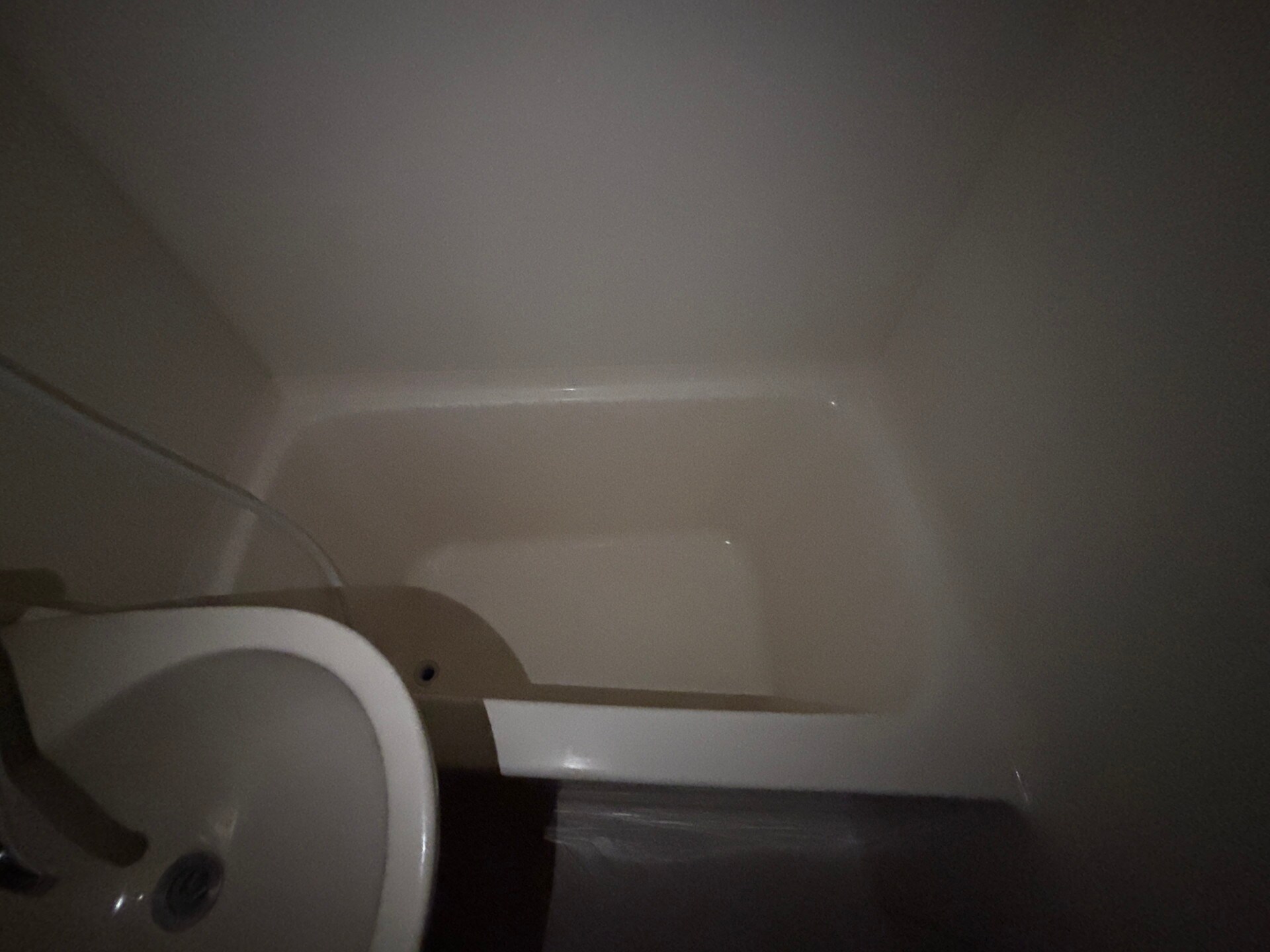 ラグジュアリーアパートメントデュオ神楽坂の物件内観写真