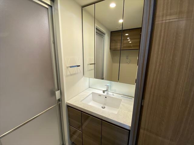 ベルビュー千代田飯田橋(Belle Vue 千代田飯田橋)の物件内観写真