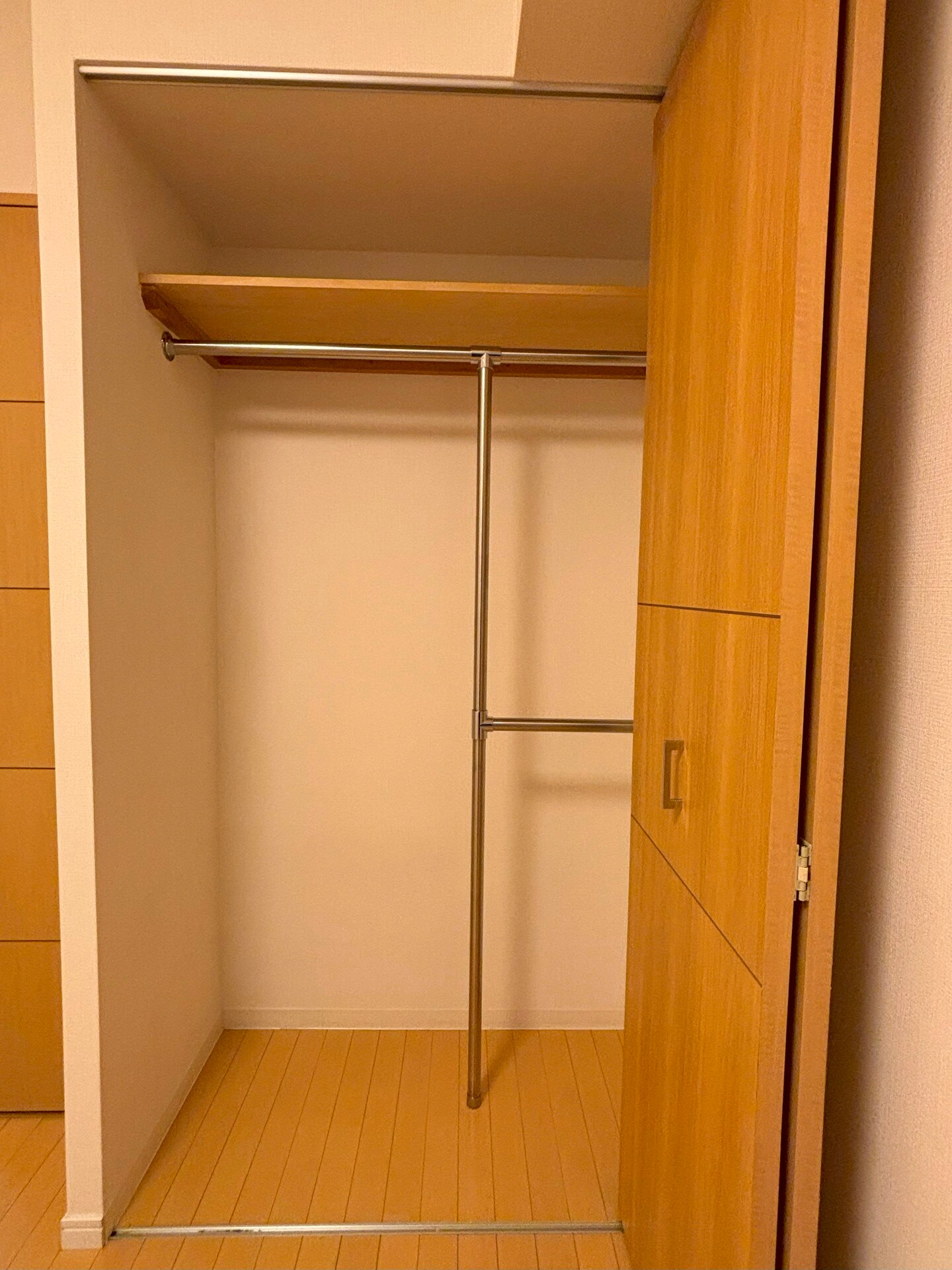 HF早稲田レジデンスの物件内観写真