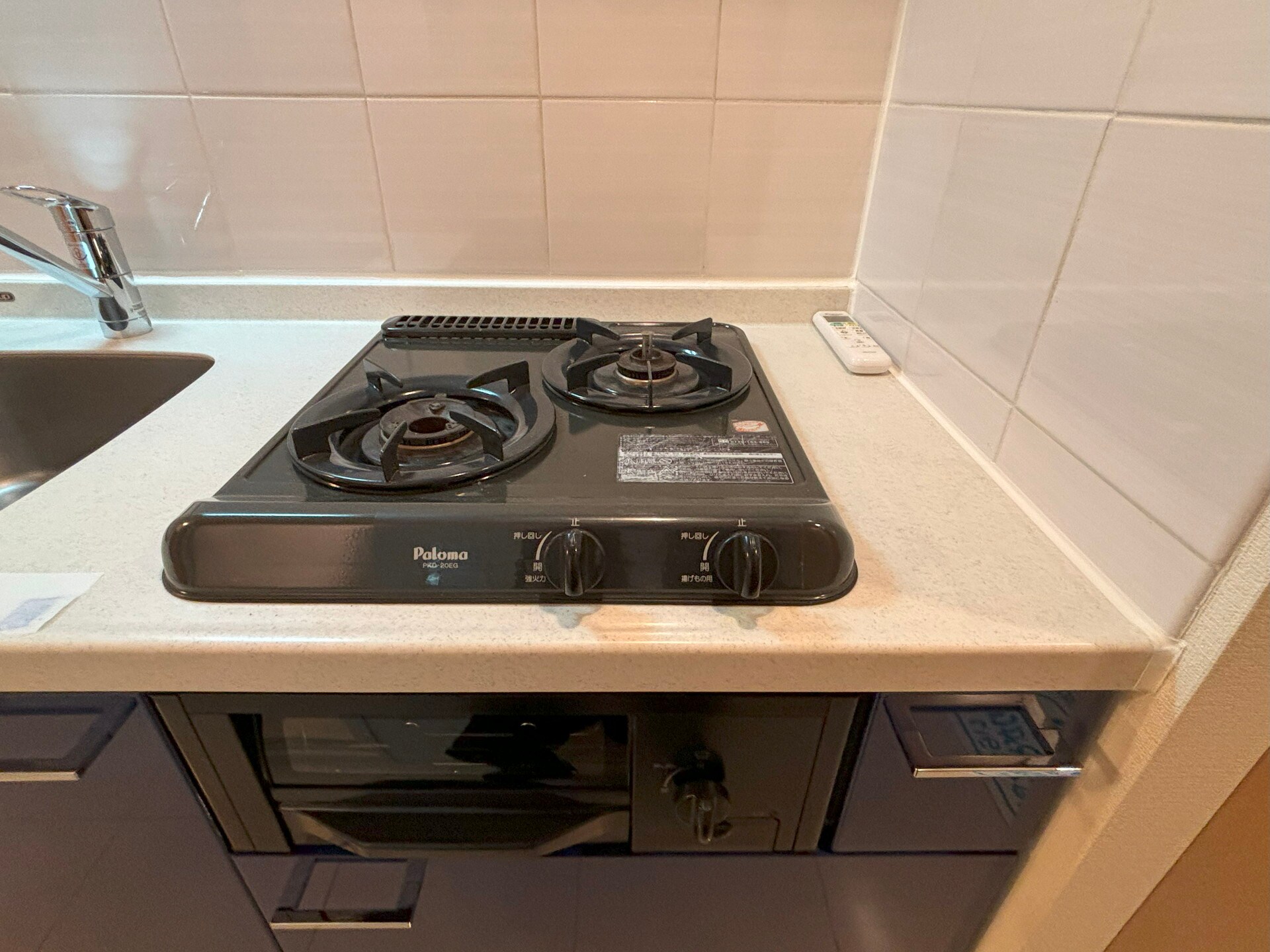 HF早稲田レジデンスの物件内観写真