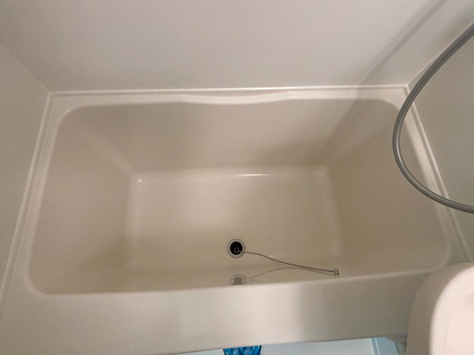 HF早稲田レジデンスの物件内観写真