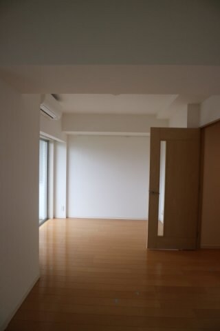 プラウドフラット早稲田の物件内観写真