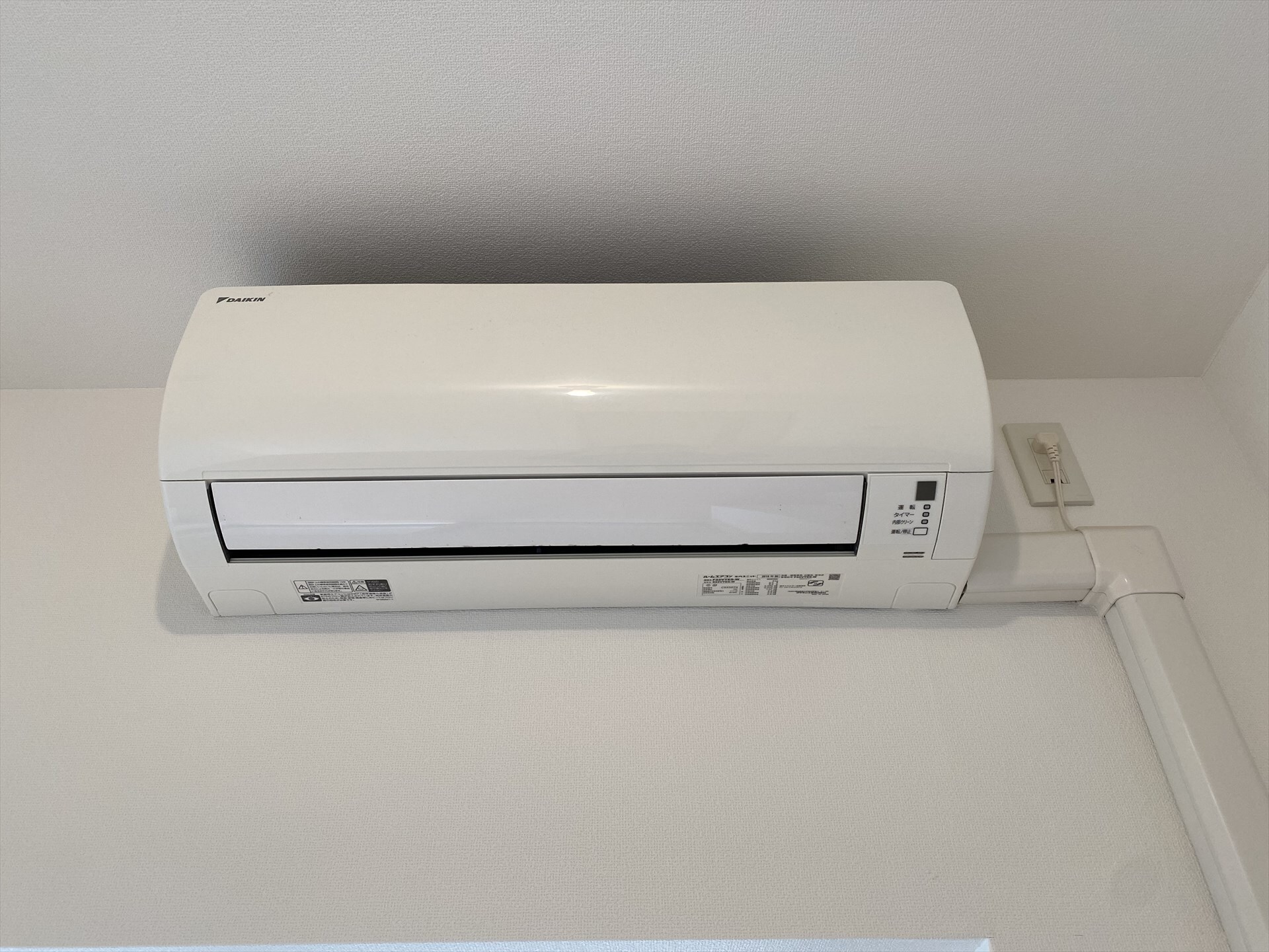 プラウドフラット早稲田の物件内観写真