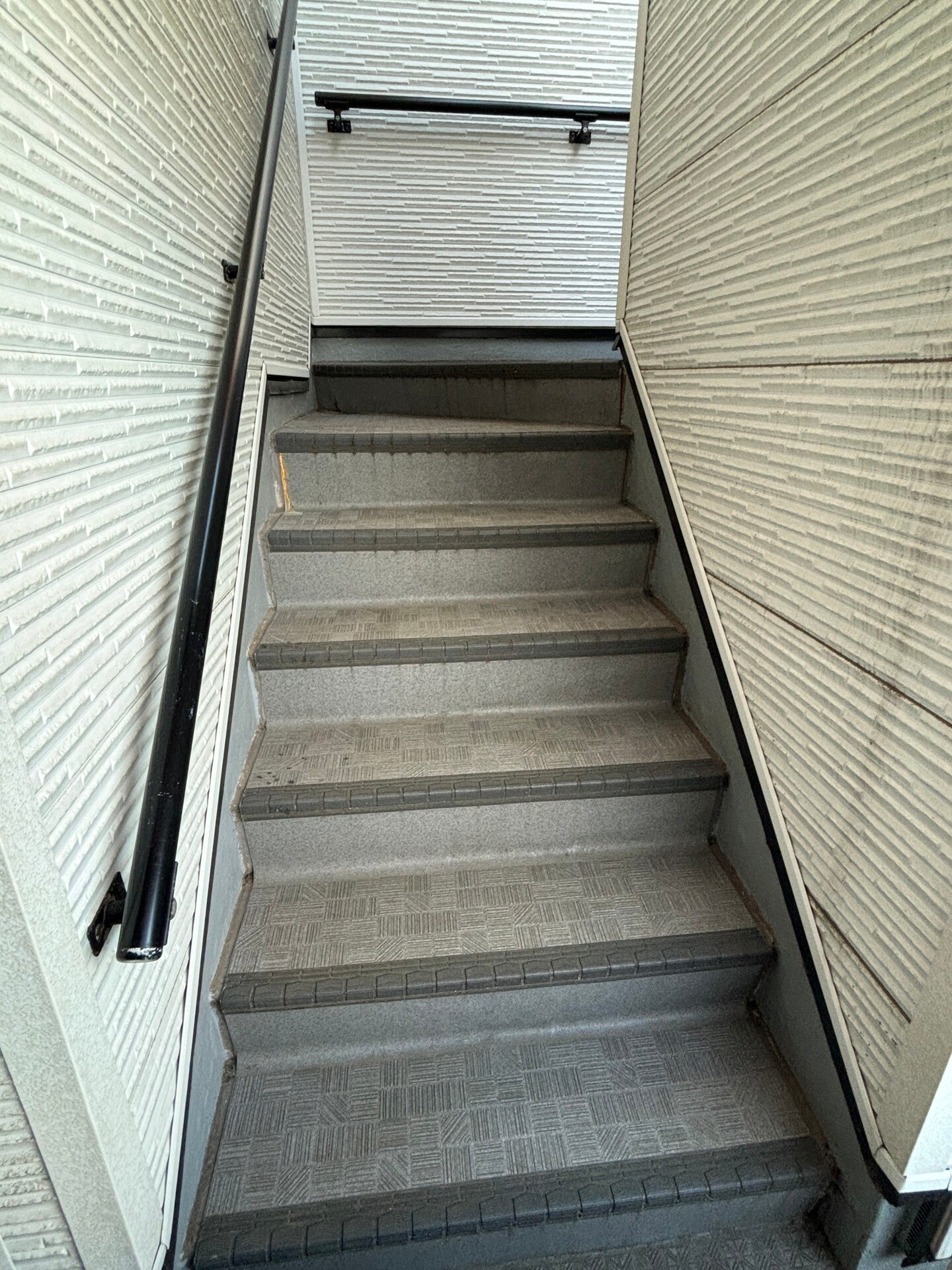 ステージ四ツ谷の物件内観写真