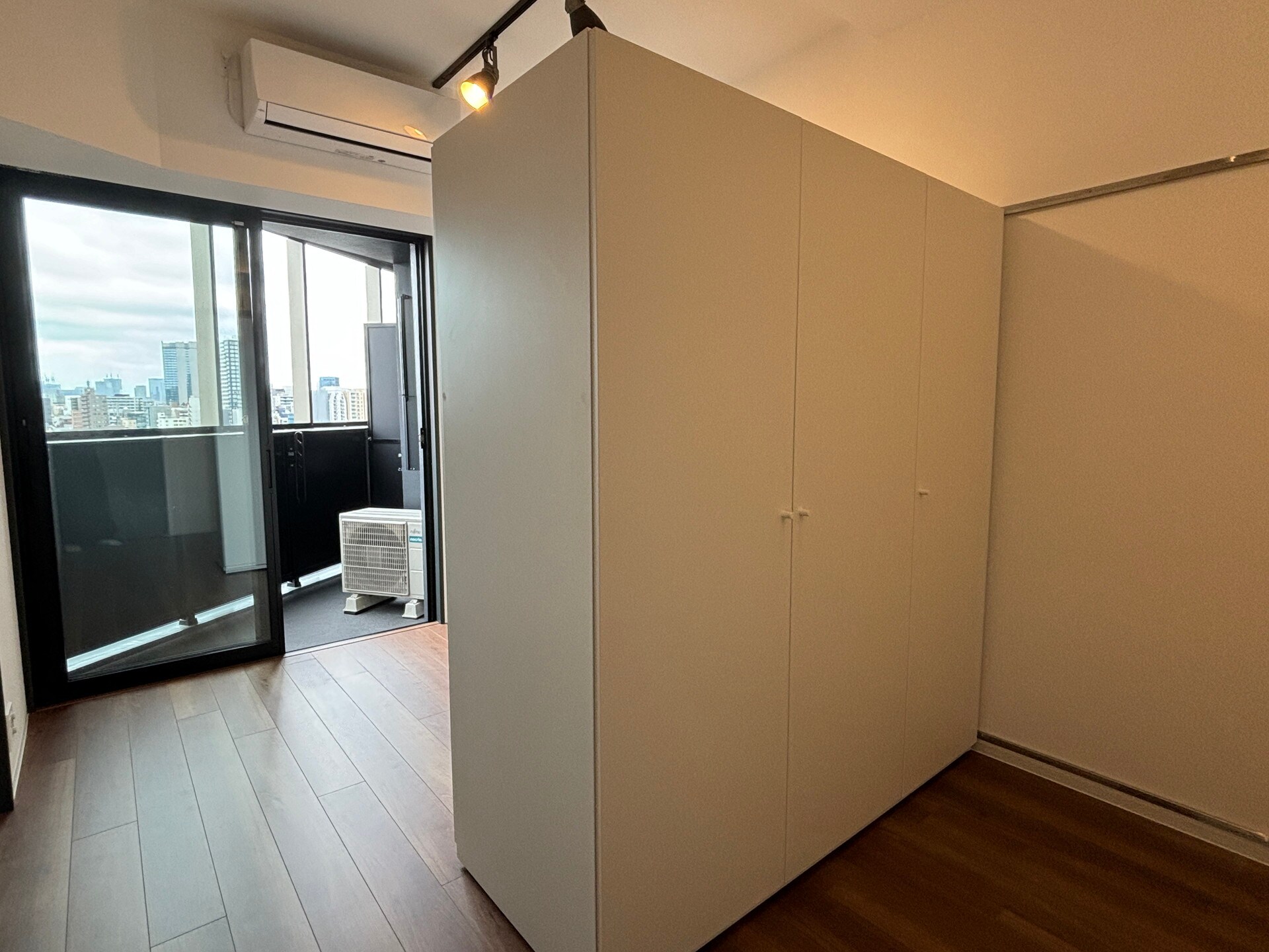 ズーム新宿御苑前(ZOOM新宿御苑前)の物件内観写真