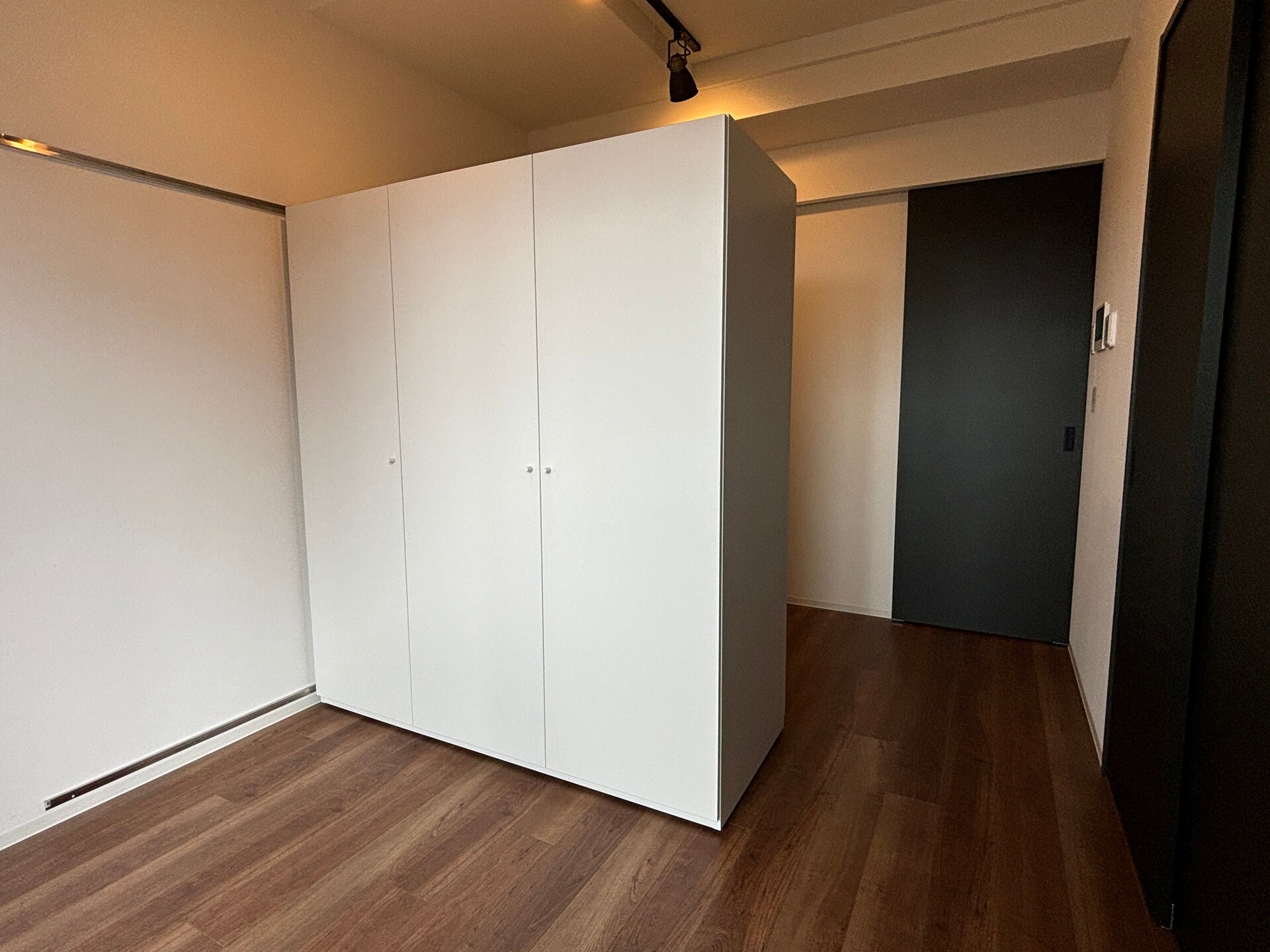 ズーム新宿御苑前(ZOOM新宿御苑前)の物件内観写真