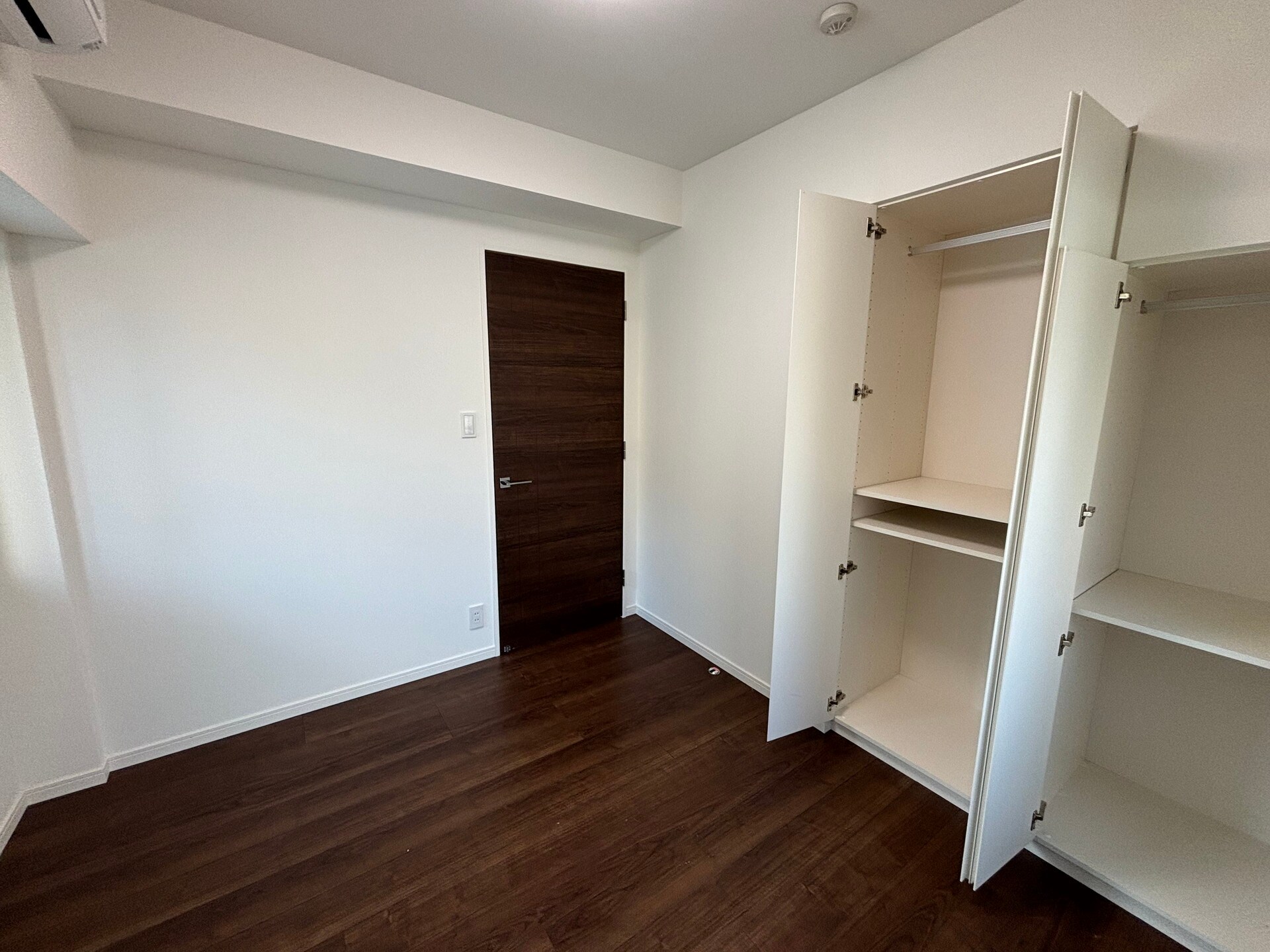 ライトテラス新宿御苑の物件内観写真