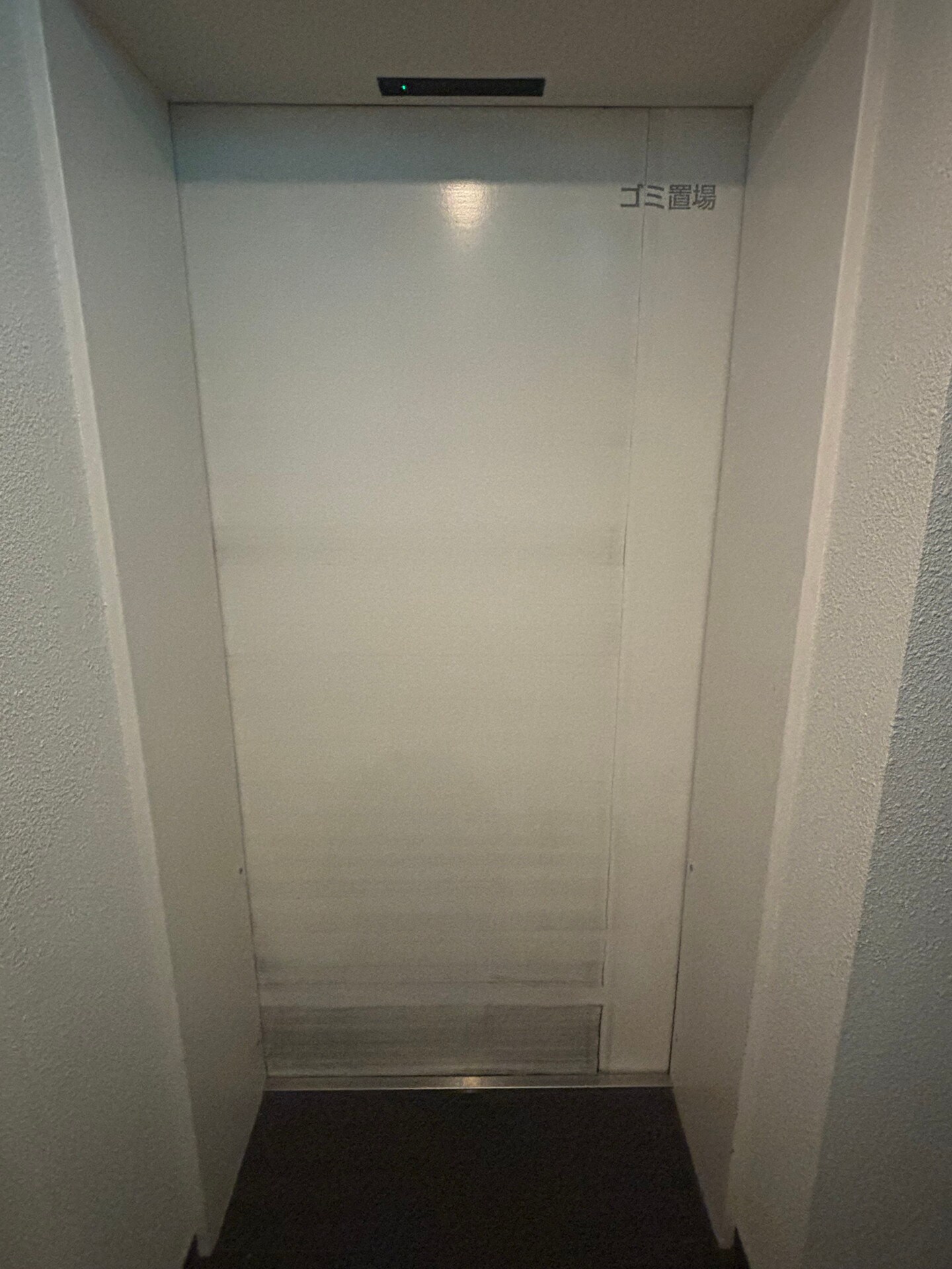 ライトテラス新宿御苑の物件内観写真