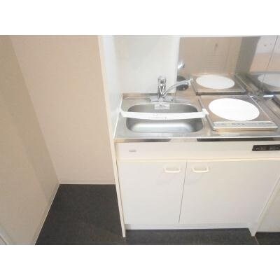 MFPR代々木タワーの物件内観写真