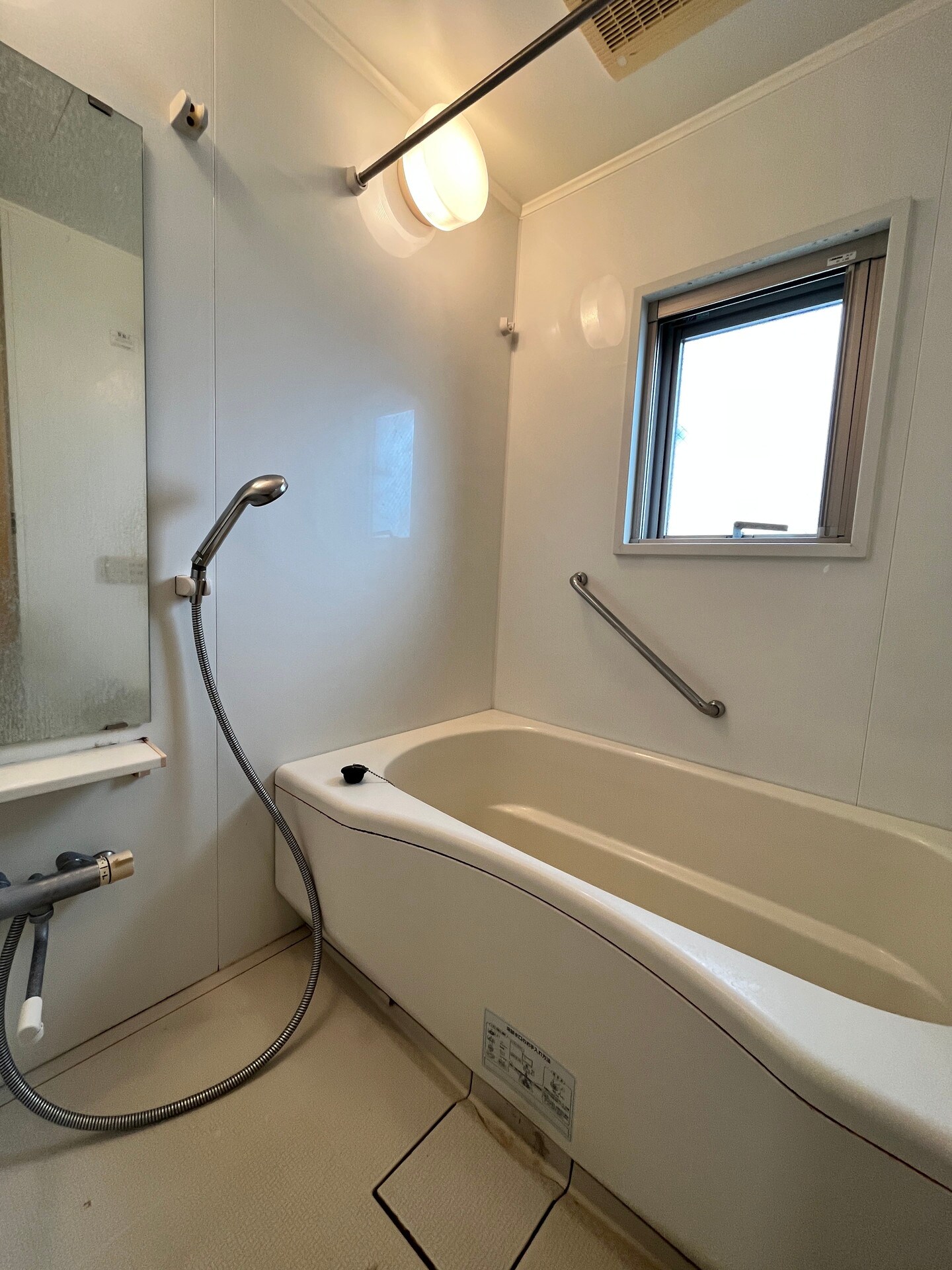 パークキューブ市ヶ谷の物件内観写真