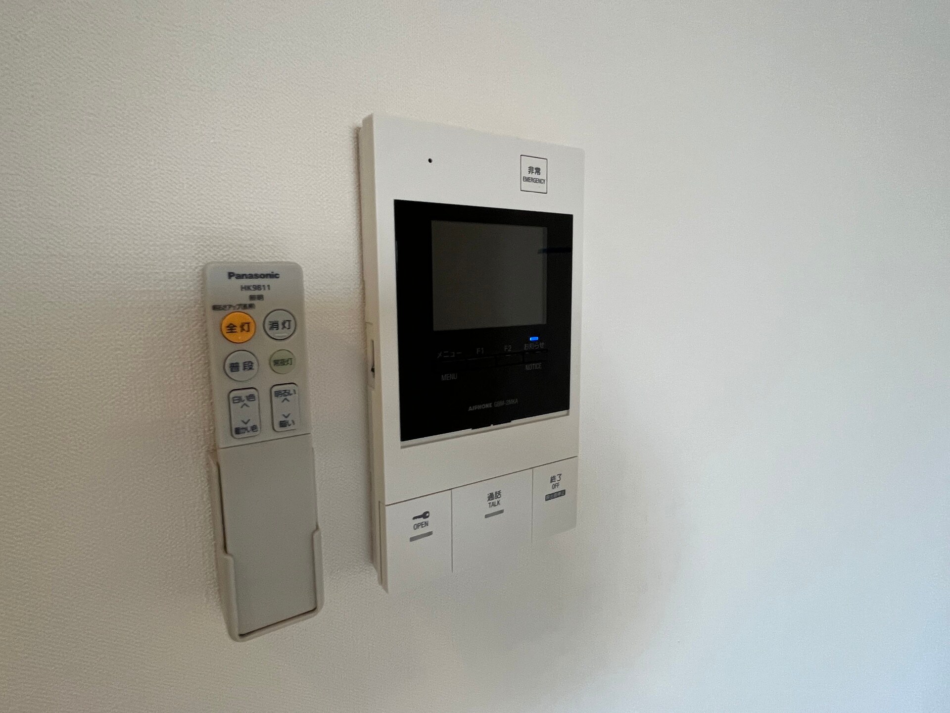 エスレジデンス新宿御苑(S-RESIDENCE新宿御苑)の物件内観写真