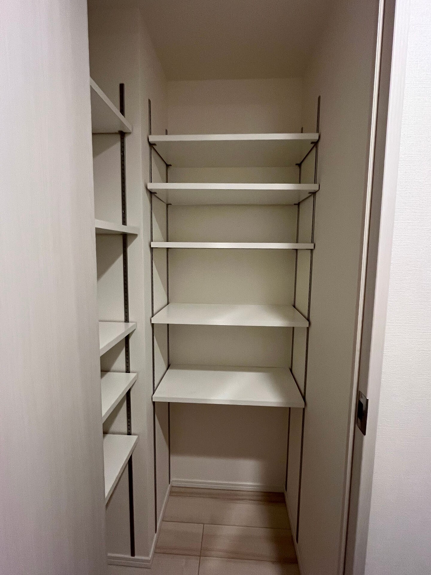 エスレジデンス新宿御苑(S-RESIDENCE新宿御苑)の物件内観写真