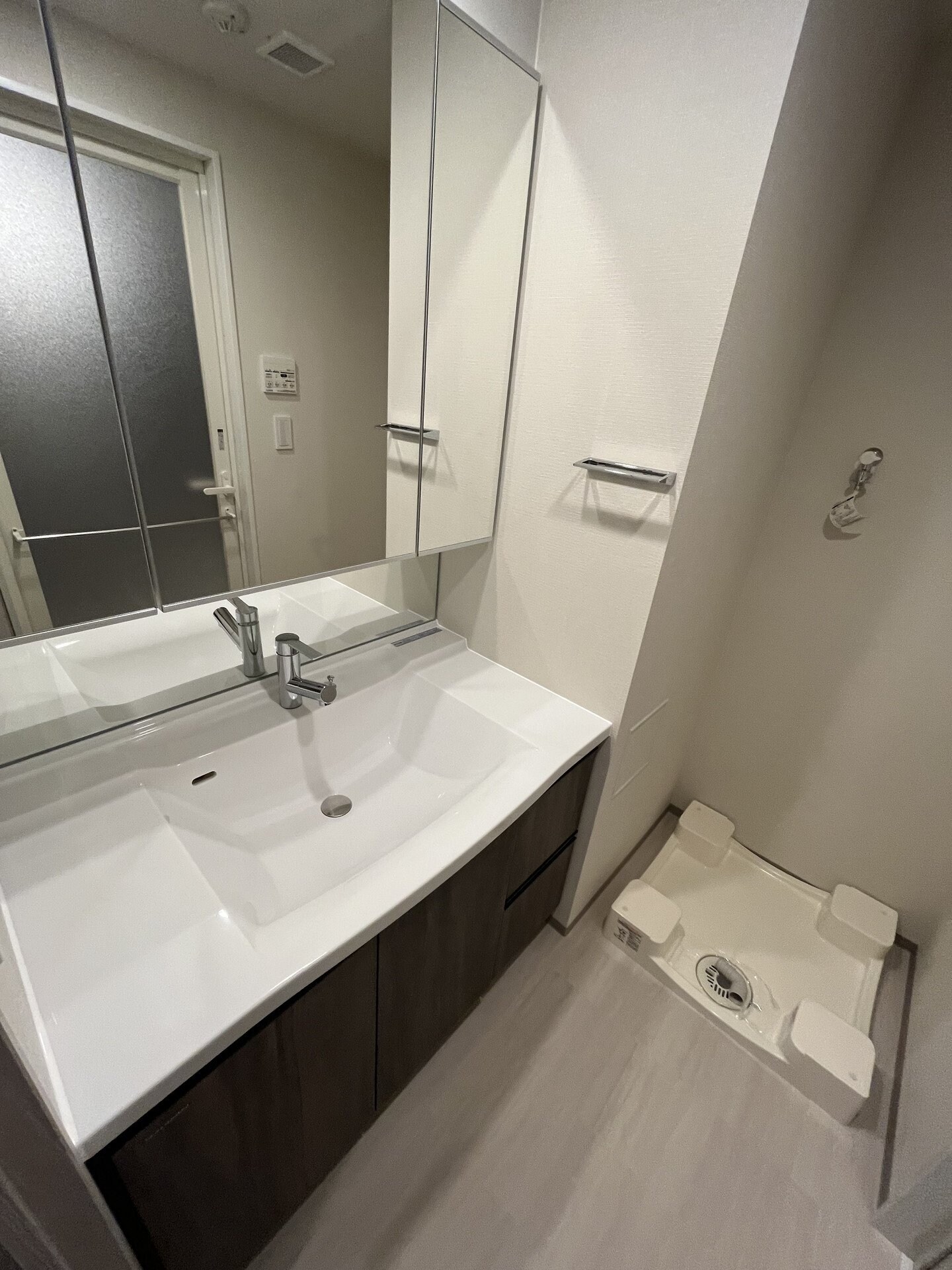 グランカーサ四谷の物件内観写真