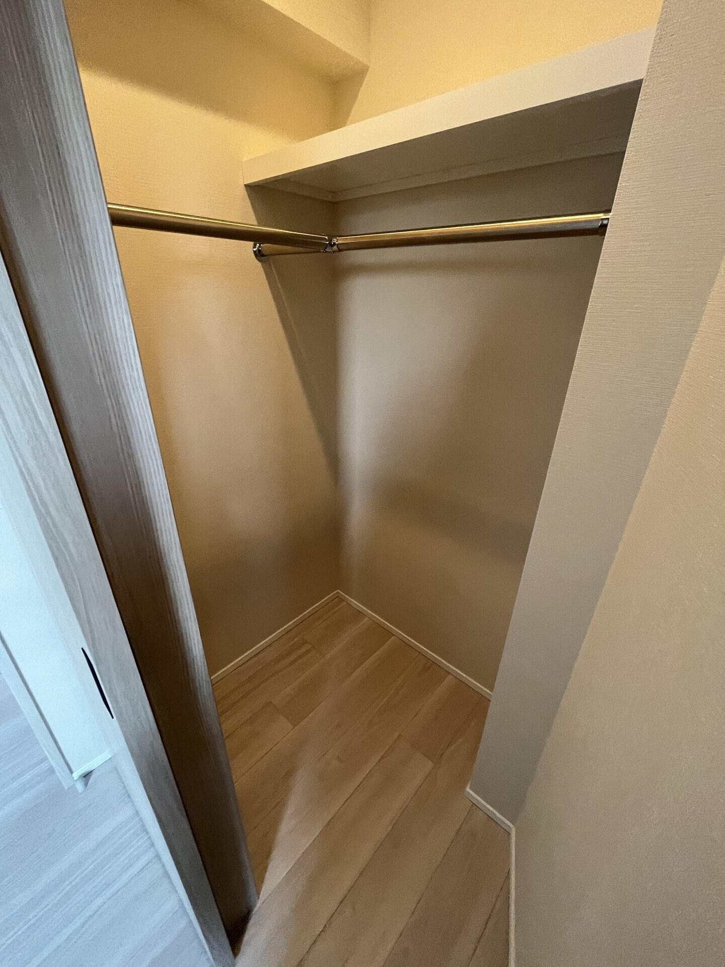 グランカーサ四谷の物件内観写真