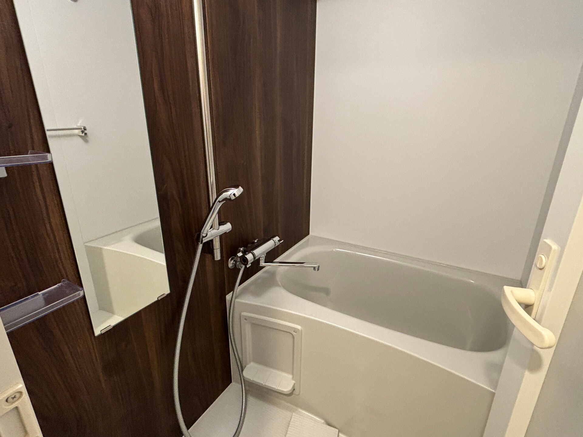 メイクス若松河田の物件内観写真