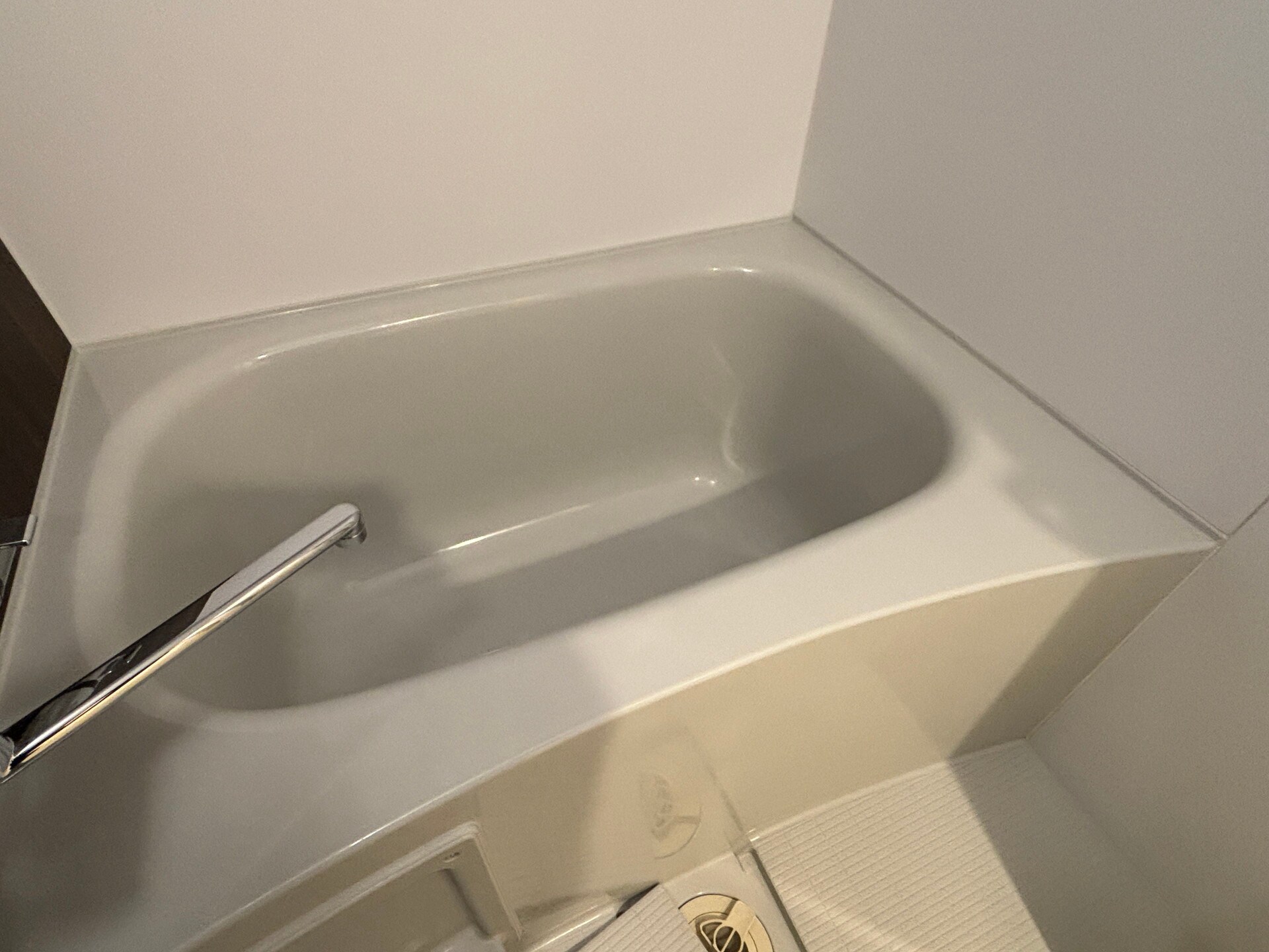 メイクス若松河田の物件内観写真