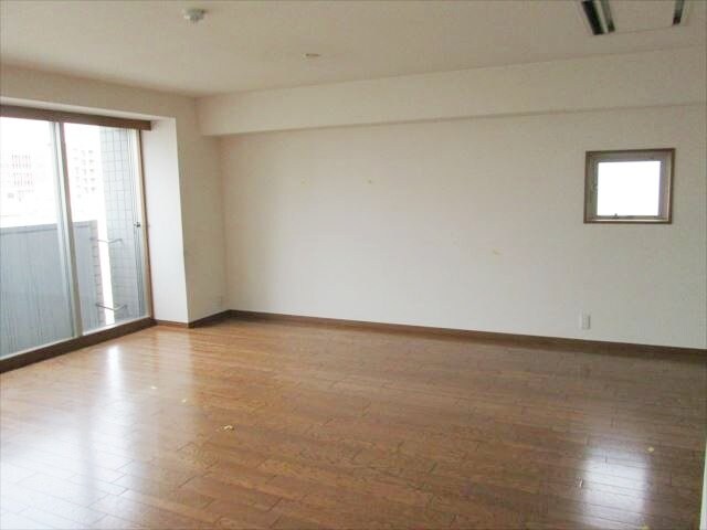 四番町プラザの物件内観写真