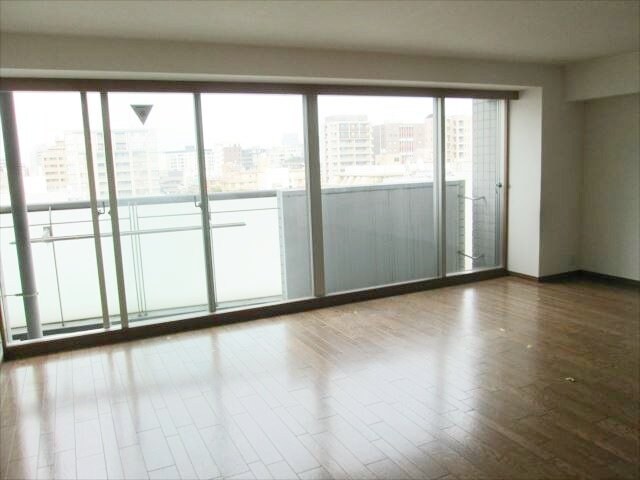 四番町プラザの物件内観写真