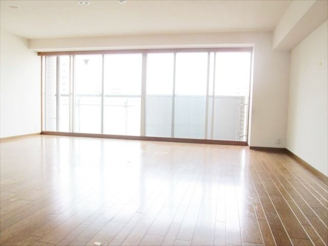 四番町プラザの物件内観写真