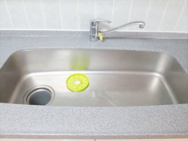 四番町プラザの物件内観写真