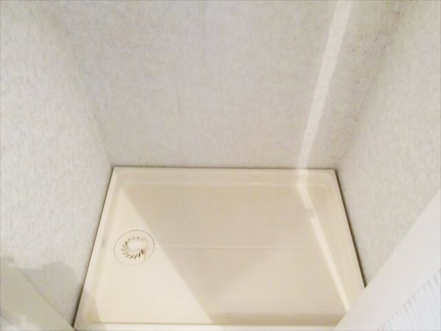 四番町プラザの物件内観写真