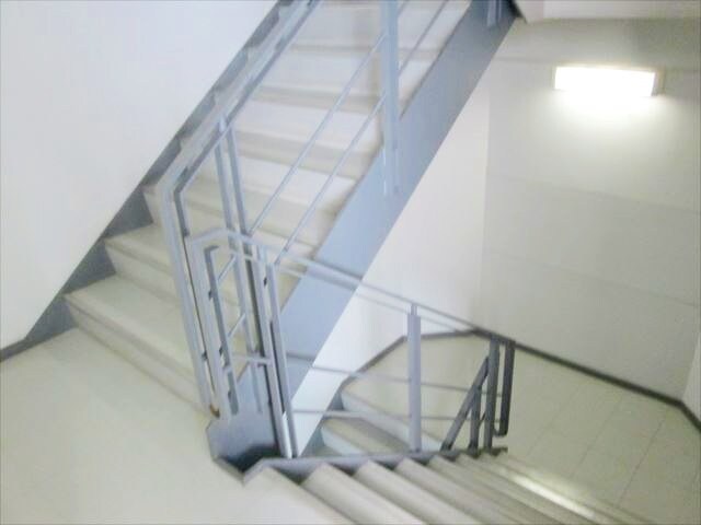 四番町プラザの物件内観写真