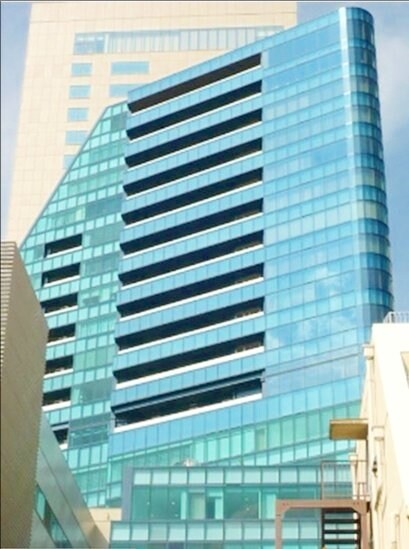 MY TOWER RESIDENCE(マイタワーレジデンス)の物件内観写真