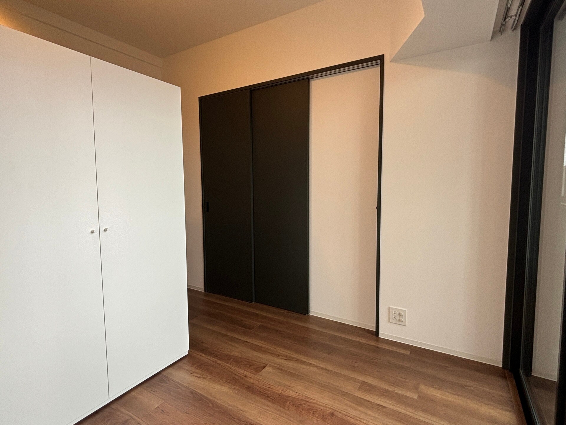 ズーム新宿御苑前(ZOOM新宿御苑前)の物件内観写真